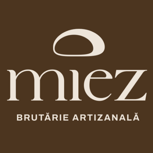 Cover photo of Miez - Brutarie artizanala | Chisinau